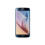 Compatível com Samsung Galaxy S6 - Protetor de tela ultrafino e transparente 1