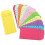 Cash Envelopes Budget Planner Colored Kraft Paper 12 Pcs 1
