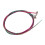 RUOYING phosphor bronze acoustic guitar strings coated 1