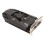 Κάρτα Γραφικών, κάρτα γραφικών PC 4GB GDDR5HD7670 128bit για επιτραπέζιο υπολογιστή 1