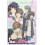 AEFER Anime Junjou Romantica Manga Αφίσα για Αισθητική Δωματίου Διακοσμητική Εικόνα Εκτύπωση 1