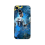 Capa para celular Messi Copa do Mundo compatível com iPhone 13 Pro Max, iPhone 14, iPhone 12 e iPhone 13 Pro. 1