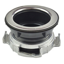 Garbage Disposal Flange Lock Nut 114mm Inner Diameter