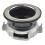 Garbage Disposal Flange Lock Nut 114mm Inner Diameter 1