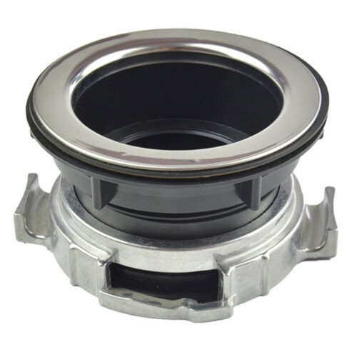 Garbage Disposal Flange Lock Nut 114mm Inner Diameter