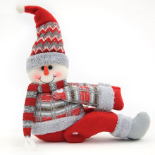 "Clip fermatende per finestre con passante" Caratteristiche principali: decorazioni per il Ringraziamento e Natale per feste e casa