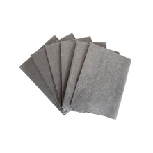 Liquidation de produits de nettoyage Tahtuvzn ! Lot de 5 chiffons absorbants et décontaminants pour la vaisselle, pour la cuisine et la maison.
