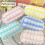 Hariumiu pencil case with zipper closure 1 pack 1