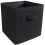 Boîte de rangement pliable de grande capacité 1