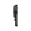 Asta per selfie Bluetooth YiFudd 6 in 1, lunga 1,1 m, con supporto per live streaming e treppiede, luce di bellezza, compatibile con iPhone e Android. 1