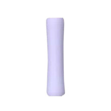Clúdach Silicone CHAXIN do Shealbhóir Greim Peann Scáileáin Tadhaill Peann 1/2Tháibléad