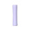 CHAXIN Silikonhülle für Pencil 1/2 Tablet Touchscreen Stiftgriff 1