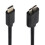 2X Καλώδιο Σκληρού Δίσκου, USB3.1Τύπος-C Αρσενικό σε USB3.0-B Αρσενικό Καλώδιο Δεδομένων 2
