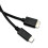 2X Καλώδιο Σκληρού Δίσκου, USB3.1Τύπος-C Αρσενικό σε USB3.0-B Αρσενικό Καλώδιο Δεδομένων 6