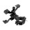 Suporte para celular Tech-Protect para bicicleta V3 Universal Preto 1