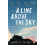 Line Above the Sky by Helen Mort Paperback Book 1