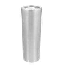 Edelstahl-Vakuumbecher, tragbare Wasserflasche, Getränkeisolierbecher, Auto-Vakuumbecher