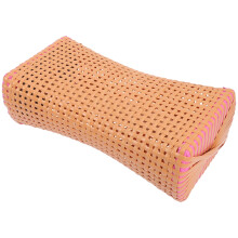 Rotan bedkussen, verkoelend en ademend, 1 stuk