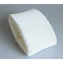 Humidifier Filter Replacement Wet Curtain for HU4136 HU4706
