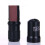 EDC Survival Waterproof Pill Match Case Box Container Εξωτερική Κατασκήνωση Πεζοπορία Εργαλείο Έκτακτης 1