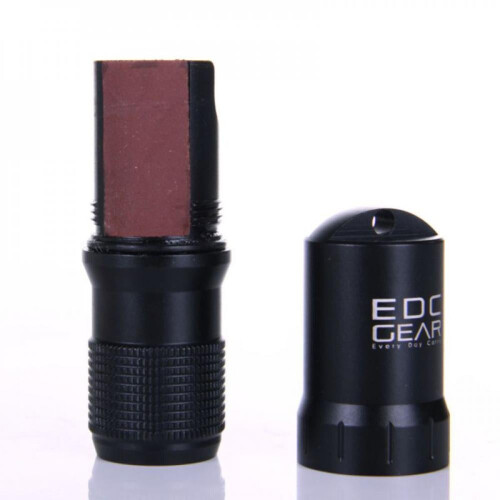 EDC Survival Waterproof Pill Match Case Box Container Εξωτερική Κατασκήνωση Πεζοπορία Εργαλείο Έκτακτης
