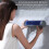 USB-C USB-C-poorten van 2000 mAh 7