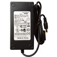 Soláthar Oiriúnaithe atá Comhoiriúnach le Korg M-50PA-588 agus X-50