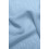 Light Blue Blackout Curtains 3-Piece Set Thermal Insulated 5