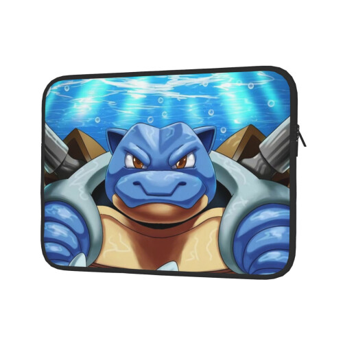 B-Lastoise Θήκη για φορητό υπολογιστή 13 ιντσών, αδιάβροχη, λεπτή αδιάβροχη θήκη, λεπτή 1
