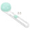 Rotary Compass Cutter for Paper and Craft Projects 1