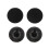 MacBook Pro Retina non-slip replacement feet 4-pack 2