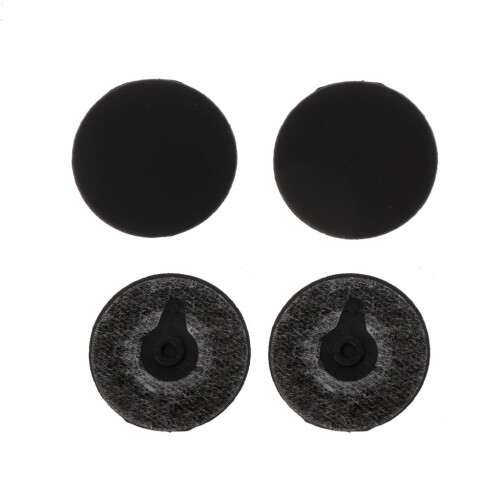 MacBook Pro Retina non-slip replacement feet 4-pack 1