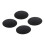 MacBook Pro Retina non-slip replacement feet 4-pack 4