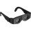 Hands-Free Binoculars 400x Magnification 1