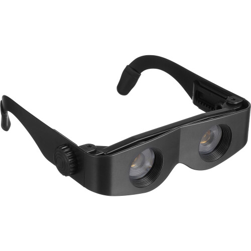 Κιάλια Hands Free, Απίστευτη Μεγέθυνση 400%, Κιάλια Hands Free, Μεγεθυντικοί Φακοί
