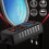 Caricabatterie e mantenitore automatico 12V/6V per moto, auto e ATV. 2