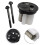 Κιτ κασέτας ελατηρίου, αντικαθιστά για Dometic385310683, 20607 5