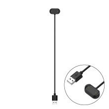 USB-Ladegerät mit hochwertigen Komponenten, geringe Restwelligkeit, Schnellladefunktion, kompatibel mit Amazfit GTR3Pro/GTR3/GTS3