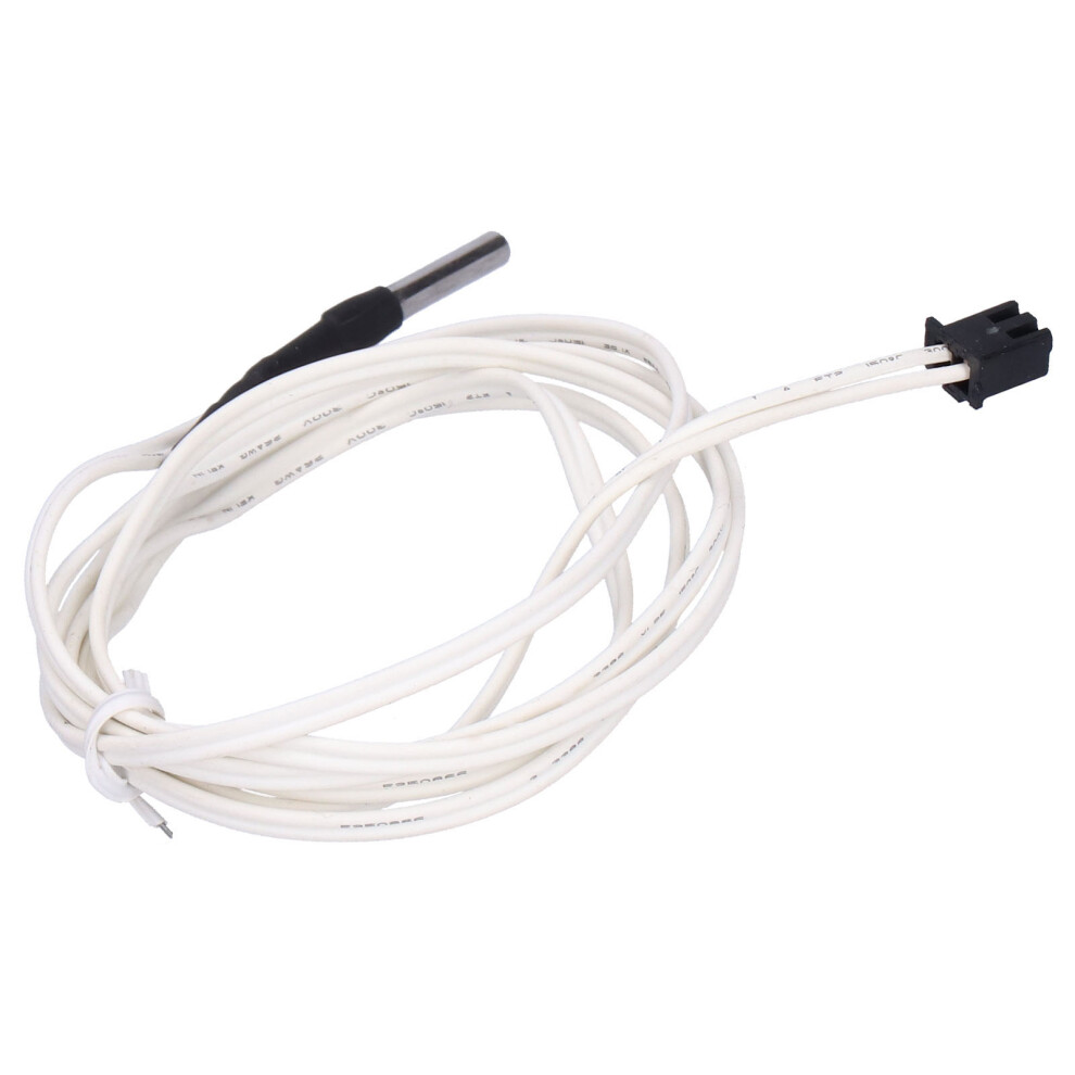 B3950 100K Thermistor Replacement 1m Cable