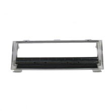 Accesorios para la cubierta del cepillo giratorio Lmueinov para el robot aspirador DT85DT83GDM81. Ofertas de temporada.
