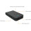 Bluetooth 5.0 lydsender/modtager med aptX Low 4