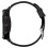 Spigen compatível com Apple Watch de 44/45 mm, capa/pulseira Rugged Armor 'Pro' preta. 5