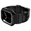 Spigen compatível com Apple Watch de 44/45 mm, capa/pulseira Rugged Armor 'Pro' preta. 6