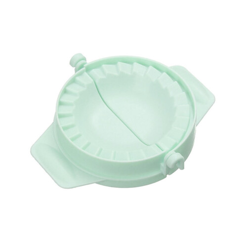 Εργαλείο παρασκευής ζυμαρικών πλαστικό Kitchen Aid 1 τεμάχιο 1