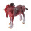 Birthday party decorations for children 1 set 1