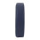 Ανταλλακτικά μαξιλαράκια αυτιών jixopn Memory Foam για συμβατότητα με Beats Studio3.0 (Σκούρο 3