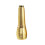 ADVEN sewing awl with tapered hook, 1 piece 1