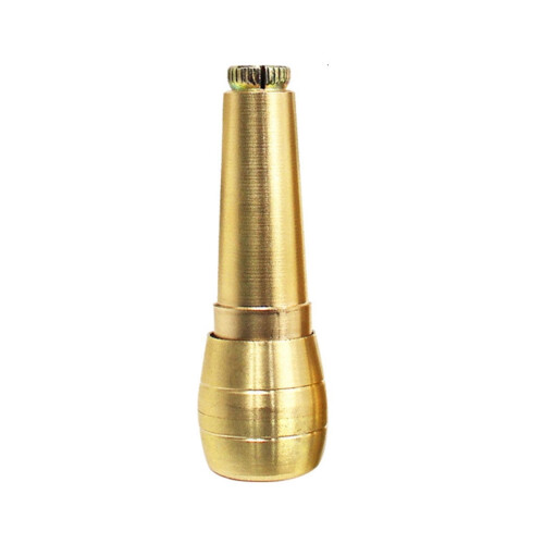 ADVEN sewing awl with tapered hook, 1 piece