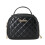 Lille messengertaske til kvinder crossbody-tasker 1
