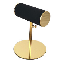 Stojan na hodinky Elegantní úložný držák 1 ks